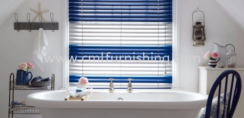 aluminium-venetian-blinds-4