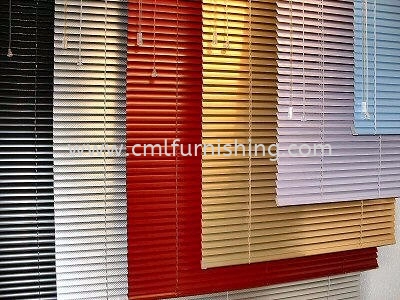 aluminum-ventian-blinds-in04