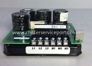 024-36133-002 Variable Speed Oil Pump Module Module Boards YORK Commercial Chiller Components Selangor, Malaysia, Kuala Lumpur (KL), Shah Alam Supplier, Suppliers, Supply, Supplies | Chiller Serviceparts Center Sdn Bhd