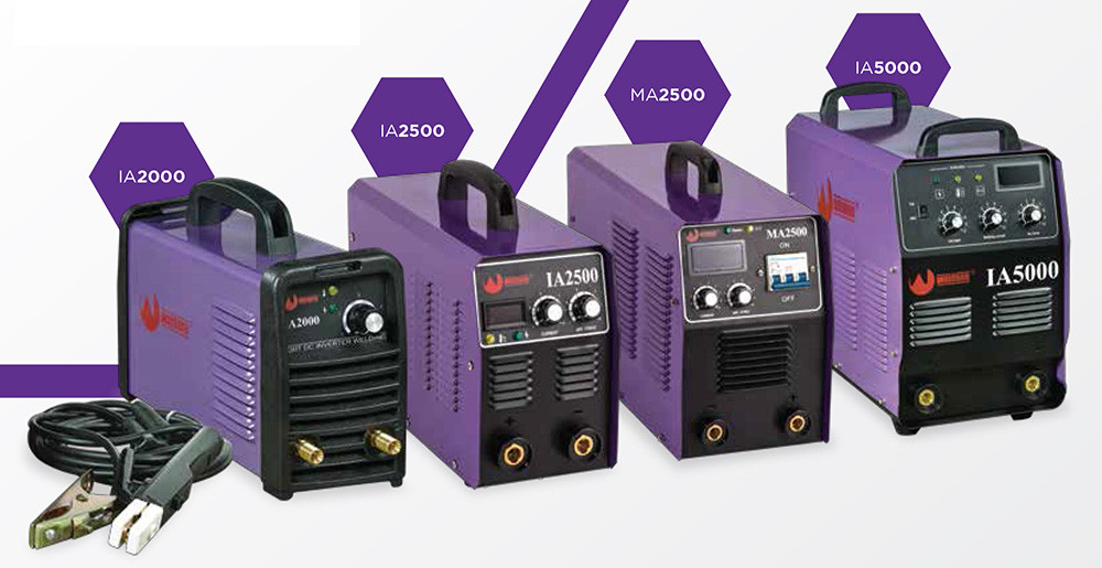 welding machine malaysia