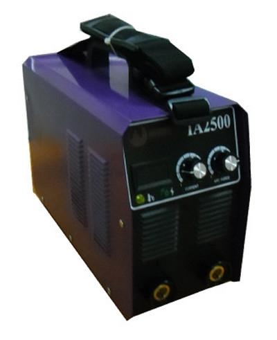 IA12500 Stick Welding Machine Weldone STICK WELDING MACHINES (SMAW) WELDING MACHINES Selangor, Malaysia, Kuala Lumpur (KL), Puchong Supplier, Suppliers, Supply, Supplies | Lincoln Energy Sdn Bhd