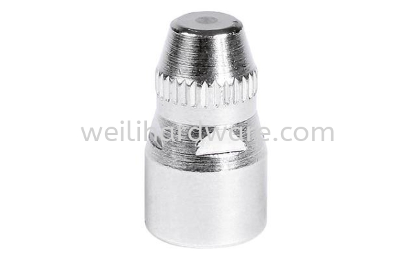 P80 PLASMA ELECTRODE ACC77/ACC7D WELDING PRODUCT WELDING Penang, Malaysia, Butterworth Supplier, Suppliers, Supply, Supplies | Wei Li Hardware Enterprise Sdn Bhd