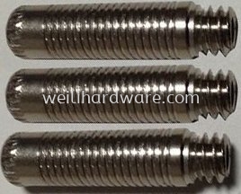 SG51 PLASMA ELECTRODE WELDING PRODUCT WELDING Penang, Malaysia, Butterworth Supplier, Suppliers, Supply, Supplies | Wei Li Hardware Enterprise Sdn Bhd