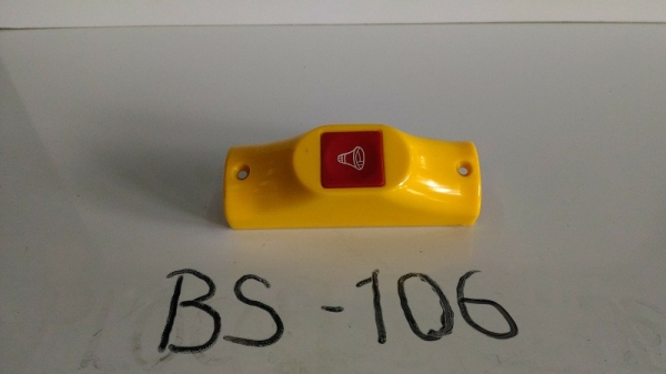 BS-106 Bus Accessories Kuala Lumpur (KL), Malaysia, Selangor, Sentul Supplier, Suppliers, Supply, Supplies | KL Star Sdn Bhd