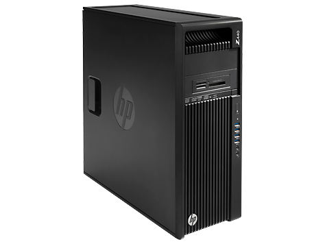 HP Z440 Z3Q07PA Workstation Desktop HP Server and Workstation Skudai, Johor Bahru (JB), Malaysia Supplier, Retailer, Supply, Supplies | Intelisys Technology Sdn Bhd