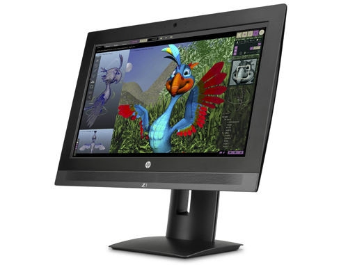 HP Z1 G3 24in AiO Non-Touch Workstation HP Server and Workstation Skudai, Johor Bahru (JB), Malaysia Supplier, Retailer, Supply, Supplies | Intelisys Technology Sdn Bhd