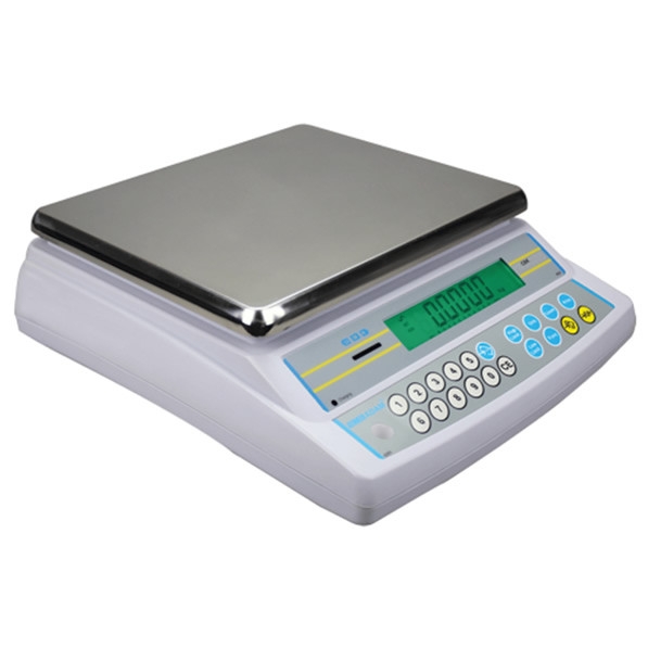 Counting & Weighing Scale Weighing Weighing & Metal Detection System Kuala  Lumpur (KL), Malaysia, Selangor, Penang