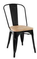 HYC-B06 TOLIX CHAIR 