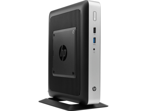 HP t628 Thin Client(T7W57PS) HP ThinClient Skudai, Johor Bahru (JB), Malaysia Supplier, Retailer, Supply, Supplies | Intelisys Technology Sdn Bhd