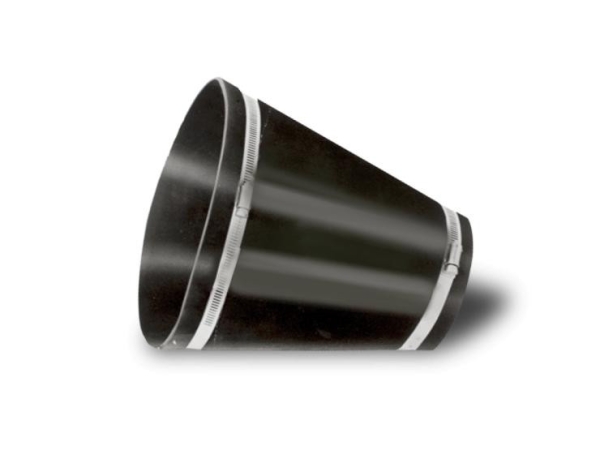 Casing, Impeller & Propeller Casing, Impeller & Propeller Spare Part Malaysia, Melaka, Balai Panjang Supplier, Suppliers, Supply, Supplies | ZS Seals Industrial Supply Sdn Bhd