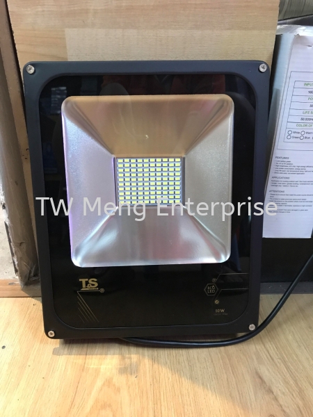  LED Sportlight LED Lights Klang, Selangor, Kuala Lumpur (KL), Malaysia. Supplier, Supplies, Supply, Service, Repair | TW Meng Enterprise Sdn Bhd