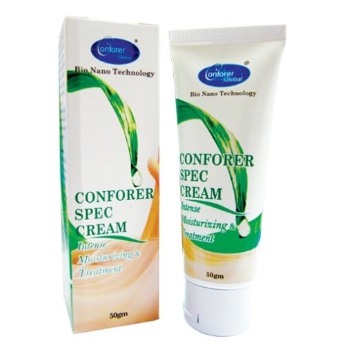 SPEC CREAM (BIO NANO TEC) Skin Care   Ʒ Kuala Lumpur (KL), Malaysia, Selangor, Pandan Jaya Products, Supplements, Supplier, Supply | Conforer Global Sdn Bhd