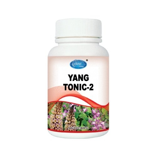 H001 - YANG TONIC-2   H001 - װб Herbs   ҩ Kuala Lumpur (KL), Malaysia, Selangor, Pandan Jaya Products, Supplements, Supplier, Supply | Conforer Global Sdn Bhd