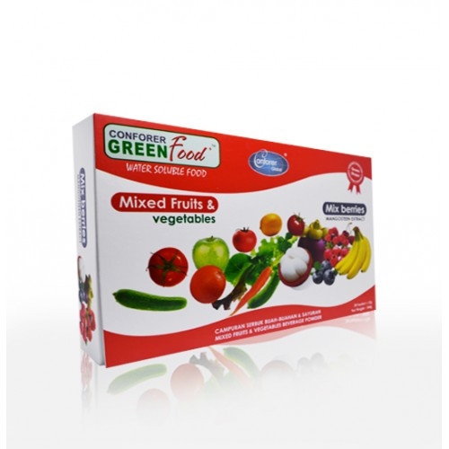 GFood WATER SOLUTION FIBER ( 2 in 1 ) Healthy Care   ȻƷ Kuala Lumpur (KL), Malaysia, Selangor, Pandan Jaya Products, Supplements, Supplier, Supply | Conforer Global Sdn Bhd