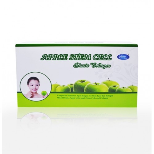 APPLE STEM CELL   ƻϸ  Healthy Care   ȻƷ Kuala Lumpur (KL), Malaysia, Selangor, Pandan Jaya Products, Supplements, Supplier, Supply | Conforer Global Sdn Bhd