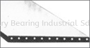  Polyurethane Flat Belts-Cordless Industrial / Automotive-Power Transmission Belts Selangor, Malaysia, Kuala Lumpur (KL), Puchong Supplier, Suppliers, Supply, Supplies | Century Bearing Industrial Sdn Bhd