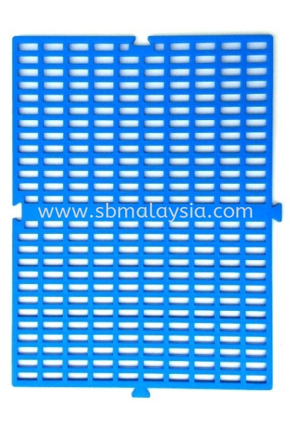 PA-605 Kennel Board (42cm X 56cm X 1cm) Dog Accessories Dog Malaysia, Johor, Pekan Nanas, Selangor Supply, Supplier, Wholesale | SB Pet (J) Sdn Bhd