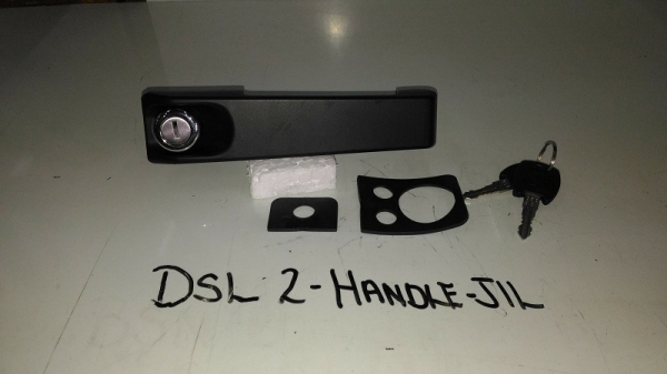 DSL 2 -HANDLE -JIL Bus Accessories Kuala Lumpur (KL), Malaysia, Selangor, Sentul Supplier, Suppliers, Supply, Supplies | KL Star Sdn Bhd