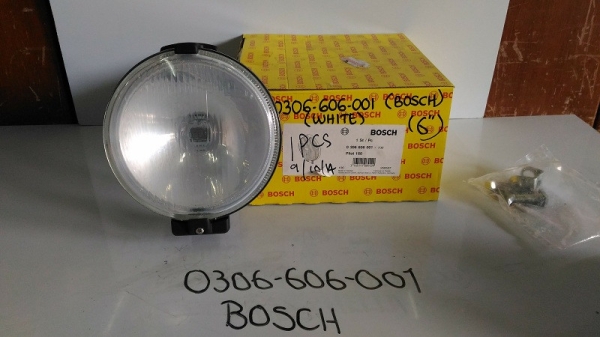 0306-606-001 Bus Headlamp & Side Signal Kuala Lumpur (KL), Malaysia, Selangor, Sentul Supplier, Suppliers, Supply, Supplies | KL Star Sdn Bhd