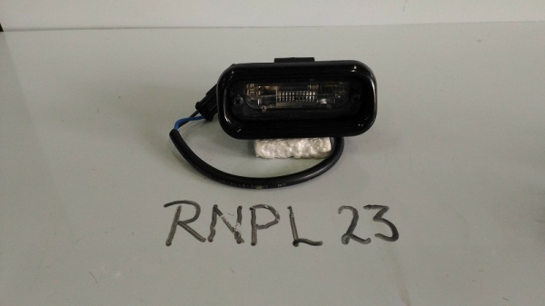 RNPL 23 Bus Headlamp & Side Signal Kuala Lumpur (KL), Malaysia, Selangor, Sentul Supplier, Suppliers, Supply, Supplies | KL Star Sdn Bhd