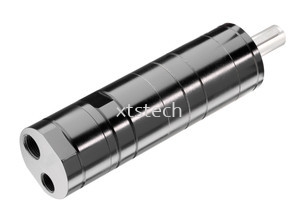 MRD 65-2300 Rotating Clockwise Air Motor Robot Air Motor Robot Air Spindle Tools Malaysia, Selangor, Kuala Lumpur (KL), Perak, Puchong, Ipoh Supplier, Suppliers, Supply, Supplies | XTS Technologies Sdn Bhd