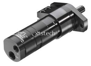 MRD 120-9300 F100 Rotating Clockwise Air Motor Robot Air Motor Robot Air Spindle Tools Malaysia, Selangor, Kuala Lumpur (KL), Perak, Puchong, Ipoh Supplier, Suppliers, Supply, Supplies | XTS Technologies Sdn Bhd