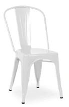 HYC-M28 TOLIX CHAIR 