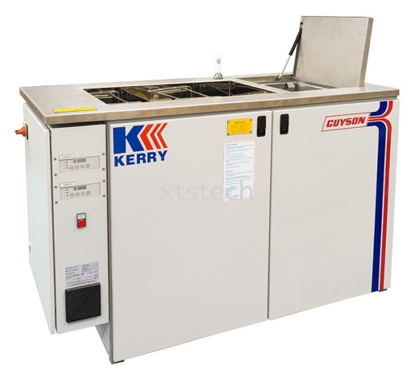 Solvent Cleaning Machine for Surface Preparation (Pre-Plating) Ultrasonic System Selection Malaysia Ultrasonic Cleaning System Malaysia Malaysia, Selangor, Kuala Lumpur (KL), Perak, Puchong, Ipoh Supplier, Suppliers, Supply, Supplies | XTS Technologies Sdn Bhd