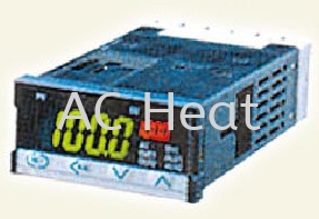 SA200 Controls, Control Systems & Regulators Selangor, Malaysia, Kuala Lumpur (KL), Klang Supplier, Suppliers, Supply, Supplies | AC Heat Automation