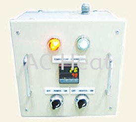 RKC Temperature Control Panel Controls, Control Systems & Regulators Selangor, Malaysia, Kuala Lumpur (KL), Klang Supplier, Suppliers, Supply, Supplies | AC Heat Automation