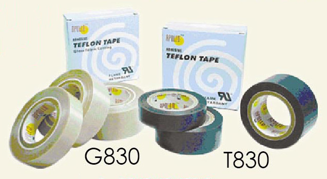 Teflon Tape G830/T830