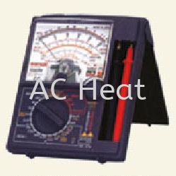 XY360TRF Electric Supplies Selangor, Malaysia, Kuala Lumpur (KL), Klang Supplier, Suppliers, Supply, Supplies | AC Heat Automation