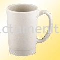 579-Coffee Mug 275ml