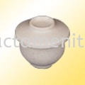 150B/C-Steam Egg Cup w/Cover 150ml