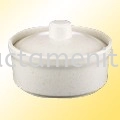 8041B/C-Sauce Holder w/Cover 160ml