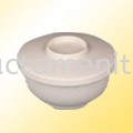 5406B/C-Casserole Bowl w/Cover 600ml