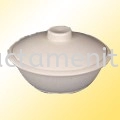 2010B/C-Casserole Bowl w/Cover 1800ml