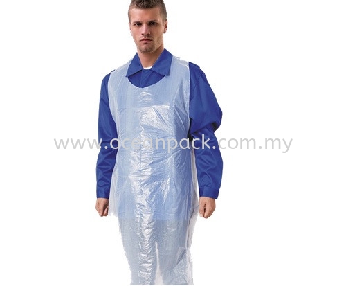 Apron 19g Glove Selangor, Malaysia, Kuala Lumpur (KL), Rawang Supplier, Suppliers, Supply, Supplies | Ocean Packaging Sdn Bhd