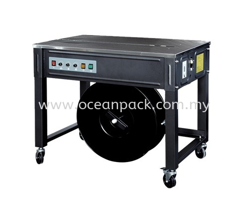 Strapping Band Machine AS-50F Strapping Band Selangor, Malaysia, Kuala Lumpur (KL), Rawang Supplier, Suppliers, Supply, Supplies | Ocean Packaging Sdn Bhd