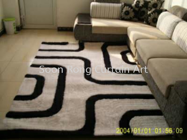  Carpet Johor Bahru (JB), Malaysia, Skudai, Gelang Patah Supplier, Supply, Wholesaler, Retailer | Soon Rong Curtain Art