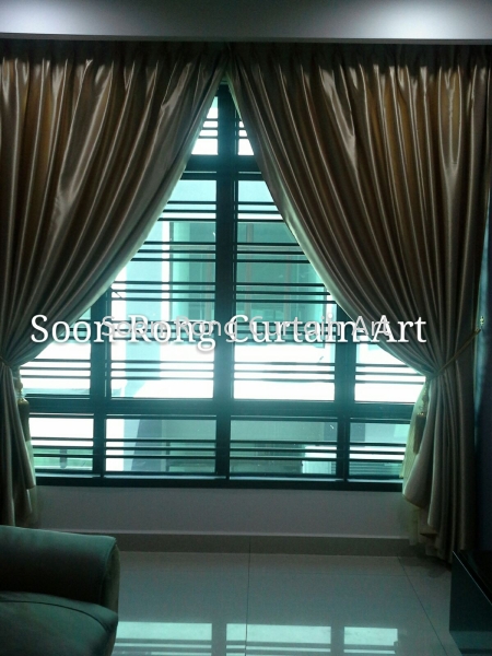  Curtain Johor Bahru (JB), Malaysia, Skudai, Gelang Patah Supplier, Supply, Wholesaler, Retailer | Soon Rong Curtain Art