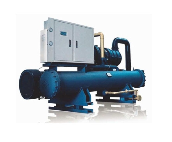 Screw Chiller System Chiller Selangor, Malaysia, Kuala Lumpur (KL), Klang Supplier, Suppliers, Supply, Supplies | Talent Refrigerator