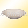 4411-Oval Bowl