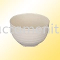 8167-Udon Bowl 1100ml