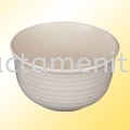 8106-Udon Bowl 760ml