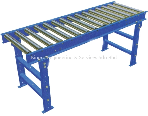 Conveyor 0000004