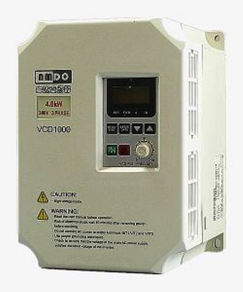 AMDO VCD2000-F4T0040B VCD2000 F4T0040B 4.0KW 380V INVERTER MALAYSIA SINMGAPORE BATAM INDONESIA  Repairing    Repair, Service, Supplies, Supplier | First Multi Ever Corporation Sdn Bhd