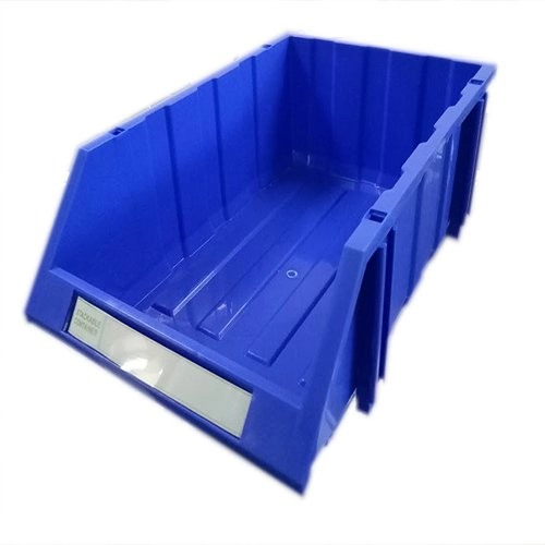 80393-2035 STACKABLE TRAY-PC(15HX20LX35D CM)