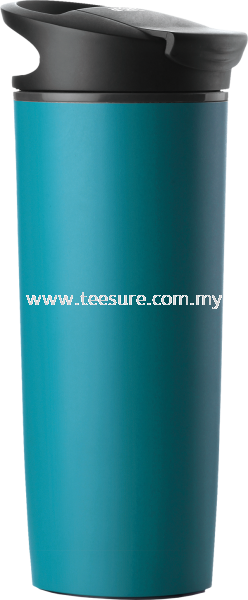  Others Malaysia, Selangor, Puchong Supplier Supply Manufacturer | Tee Sure Sdn Bhd