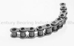 Hollow Chain Roller Chain Selangor, Malaysia, Kuala Lumpur (KL), Puchong Supplier, Suppliers, Supply, Supplies | Century Bearing Industrial Sdn Bhd
